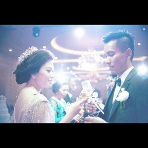 Meet your Posher, Leon